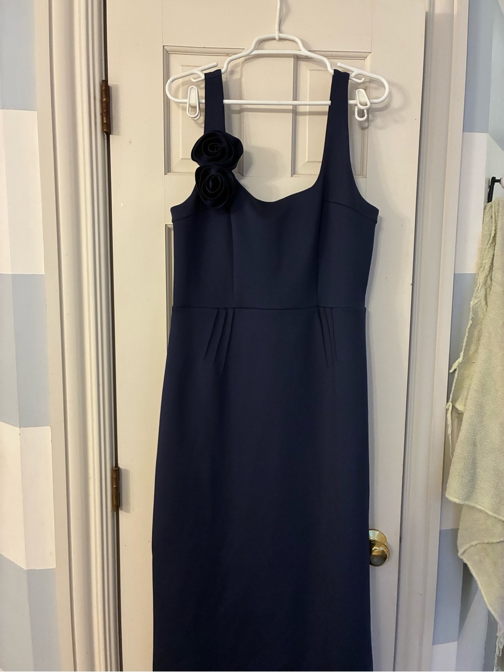Lilly Pulitzer Jade Maxi Dress